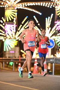 BIB: 000000, 00004, 0000, 45282, 45507
                            <button type="button" onclick="openModal(23160062)" class="btn btn-primary btn-sm float-right btn-popup" data-toggle="modal" data-target=".modal-high-quality">
                        <i class="fas fa-shopping-cart"></i> Add to Cart
                    </button>
                                            <button type="button" onclick="isThisMe(23160062, true)" class="btn btn-success btn-sm float-right btn-popup btn-isme hidden" data-toggle="tooltip" data-placement="bottom" title="นี่คือรูปของคุณใช่ไหม คลิกที่นี่เพื่อเอาเข้าอัลบั้ม">
                        <i class="fas fa-plus"></i> Add to album
                    </button>
                    <button type="button" onclick="isThisMe(23160062, false)" class="btn btn-warning btn-sm float-right btn-popup btn-isnotme hidden">
                        <i class="fas fa-ban"></i> Remove from album
                    </button>